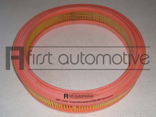 1A FIRST AUTOMOTIVE oro filtras A60256